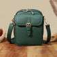 🎁Sconto del 50%⏳Borsa a tracolla vintage con grande capacità