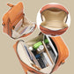🎁Sconto del 50%⏳Borsa a tracolla vintage con grande capacità