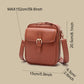 🎁Sconto del 50%⏳Borsa a tracolla vintage con grande capacità
