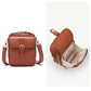 🎁Sconto del 50%⏳Borsa a tracolla vintage con grande capacità