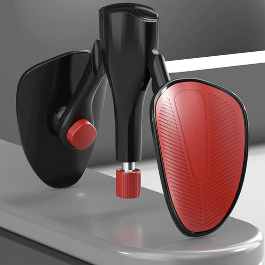 🔥  50% di sconto per tempo limitato 🔥  Kegel-Übung allenatore di fitness