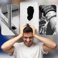 🔧 COMPRA 2 OTTIENI 1 GRATIS! 🔥 Colla Epossidica Impermeabile per Metalli - Alta Resistenza & Asciugatura Rapida, Perfetta per Riparazioni e Progetti Fai-da-Te ✨