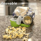 🔥Hot Sale🔥Clip per sacchetti di conservazione alimenti Seal And Pour