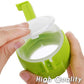 🔥Hot Sale🔥Clip per sacchetti di conservazione alimenti Seal And Pour