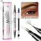 🔥PAY 1 GET 1 FREE(2PCS)💕Microblading Eyebrow Pencil