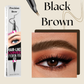 🔥PAY 1 GET 1 FREE(2PCS)💕Microblading Eyebrow Pencil