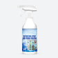 🔥 Ultimo Giorno di Promozione: 49% di Sconto - 🧊 Spray Sbrinante per Frigorifero e Congelatore2
