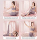 🎁Acquista 1 e ricevi 1 gratis🎁Fasce elastiche per yoga e pilates
