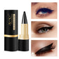 ❤️COMPRA 1 PRENDI 2❤️Eyeliner in gel Kajal Viral Profession - Formula ad asciugatura rapida