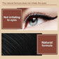 ❤️COMPRA 1 PRENDI 2❤️Eyeliner in gel Kajal Viral Profession - Formula ad asciugatura rapida