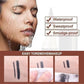❤️COMPRA 1 PRENDI 2❤️Eyeliner in gel Kajal Viral Profession - Formula ad asciugatura rapida