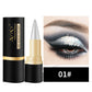 ❤️COMPRA 1 PRENDI 2❤️Eyeliner in gel Kajal Viral Profession - Formula ad asciugatura rapida