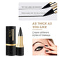 ❤️COMPRA 1 PRENDI 2❤️Eyeliner in gel Kajal Viral Profession - Formula ad asciugatura rapida