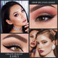 ❤️COMPRA 1 PRENDI 2❤️Eyeliner in gel Kajal Viral Profession - Formula ad asciugatura rapida
