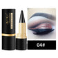❤️COMPRA 1 PRENDI 2❤️Eyeliner in gel Kajal Viral Profession - Formula ad asciugatura rapida