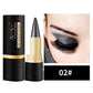 ❤️COMPRA 1 PRENDI 2❤️Eyeliner in gel Kajal Viral Profession - Formula ad asciugatura rapida