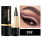 ❤️COMPRA 1 PRENDI 2❤️Eyeliner in gel Kajal Viral Profession - Formula ad asciugatura rapida