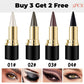 ❤️COMPRA 1 PRENDI 2❤️Eyeliner in gel Kajal Viral Profession - Formula ad asciugatura rapida