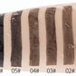 ⏰Acquistane 1 e ricevi 1 in omaggio🌟Gel professionale per sopracciglia Colore per sopracciglia impermeabile e colorato
