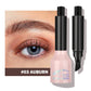 🔥🔥🔥Angled Brush & Dip Liquid Eyebrow Pen🔥🔥🔥