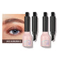 🔥🔥🔥Angled Brush & Dip Liquid Eyebrow Pen🔥🔥🔥