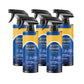 🚗💨SCONTO DEL 50%🏆✨ Spray di rivestimento ceramico avanzato – Applicazione in 5 minuti, brillantezza e protezione idrofobica per 12 mesi. Lucentezza istantanea, brillantezza senza sforzo!