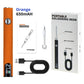 ⏳Offerta speciale a tempo limitato⌛Kit saldatore digitale portatile con display