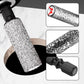 🔥Apribuca speciale per foratura a secco con gambo esagonale 2 in 1