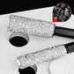🔥Apribuca speciale per foratura a secco con gambo esagonale 2 in 1