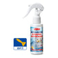 🧊Spray sbrinante per frigorifero e congelatore🎁(Con spatola in omaggio)