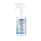 🧊Spray sbrinante per frigorifero e congelatore🎁(Con spatola in omaggio)