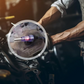 💥Tester per candele e bobine di accensione per autoveicoli⚡