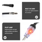 💥Tester per candele e bobine di accensione per autoveicoli⚡