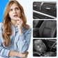 📢📢SCONTO DEL 50%!!!⏰Ventilatore per seggiolino auto a doppia turbina – Batteria da 3000 mAh o alimentazione USB, inclinazione regolabile, 3 velocità silenziose, supporto per poggiatesta senza clip per rinfrescare il sedile posteriore