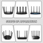 Cavo riavvio router con timer a 24 ore