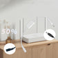 Cavo riavvio router con timer a 24 ore