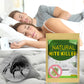 🔥 Bustina anti-acari naturale 🌿🛡️ - 100% senza sostanze chimiche | Sicura per neonati e animali | Protezione duratura 🛏️✨
