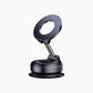 📱 ACQUISTA 2, NE OTTIENI 1 GRATIS! 🚗 Supporto magnetico pieghevole: fissaggio stabile, design compatto e rotazione a 360° 🧲
