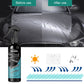 🚗Rivestimento ceramico per auto
