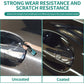 🚗Rivestimento ceramico per auto