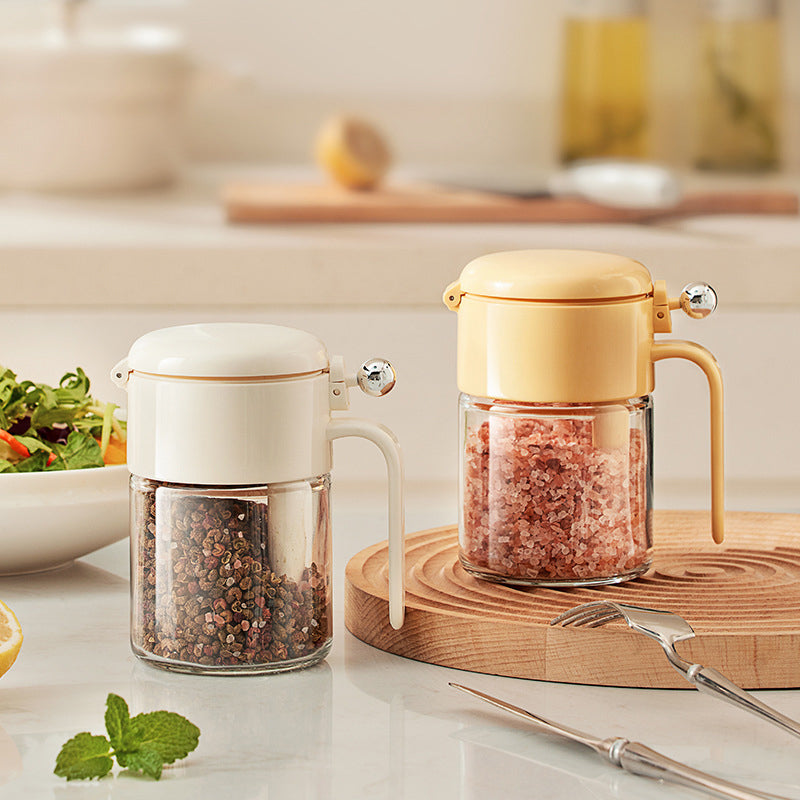 Portapane ✓ Barattoli per alimenti ✓ Contenitori per caffè ✓ Organizer a prezzi vantaggiosi online Portapane ✓ Barattoli per alimenti ✓ Contenitori per caffè ✓ Organizer a prezzi vantaggiosi online
