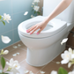 🏆Vendita lampo⚡50.000+ VENDUTI🔥Pastiglie deodoranti per WC con aroma fresco 🚽