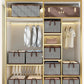 🎁ULTIMO GIORNO ACQUISTA 2 E NE OTTIENI 1 GRATIS!!⏳Organizer pieghevole per jeans da riporre nell'armadio