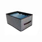 🎁ULTIMO GIORNO ACQUISTA 2 E NE OTTIENI 1 GRATIS!!⏳Organizer pieghevole per jeans da riporre nell'armadio
