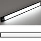 🔥Secondo a metà prezzo!💡 Luce LED per armadio con sensore di movimento 💡