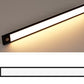 🔥Secondo a metà prezzo!💡 Luce LED per armadio con sensore di movimento 💡
