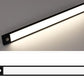 🔥Secondo a metà prezzo!💡 Luce LED per armadio con sensore di movimento 💡