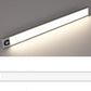 🔥Secondo a metà prezzo!💡 Luce LED per armadio con sensore di movimento 💡