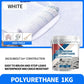 🔥Offerta imperdibile 50% di sconto🔥Sigillante impermeabilizzante anti-infiltrazioni per tetti