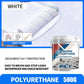 🔥Offerta imperdibile 50% di sconto🔥Sigillante impermeabilizzante anti-infiltrazioni per tetti